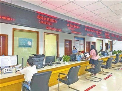健民哈尔滨更换医保卡需要哪些资料？老司机手把手教你搞定全流程