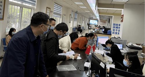 健民医保卡到期如何换新卡？杨浦区延吉街道换卡全攻略+资金提取实操指南