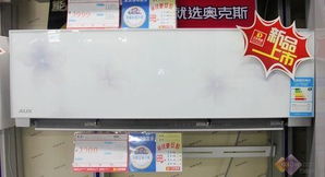 健民医保卡过期了去哪里更换？老司机带你避开这些坑！