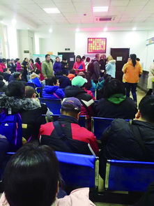 健民医保卡到期别慌！手把手教你搞定换卡全流程（附实操避坑指南）