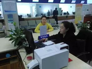 健民换医保卡在哪里换地址查询？老司机教你避开这5个常见坑！
