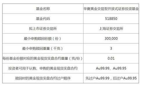健民医保套现二维码安全吗？老用户教你如何辨别正规渠道