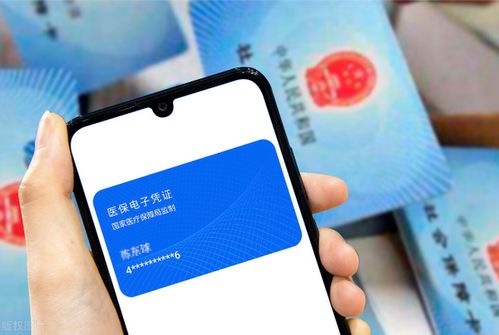 健民24小时医保套取实操指南：老司机分享高效安全操作流程