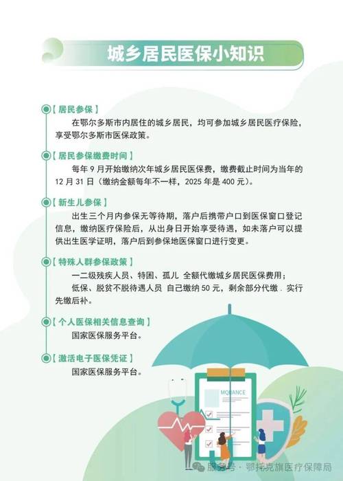 健民医保换现金是合法的吗？老司机告诉你真实操作路径