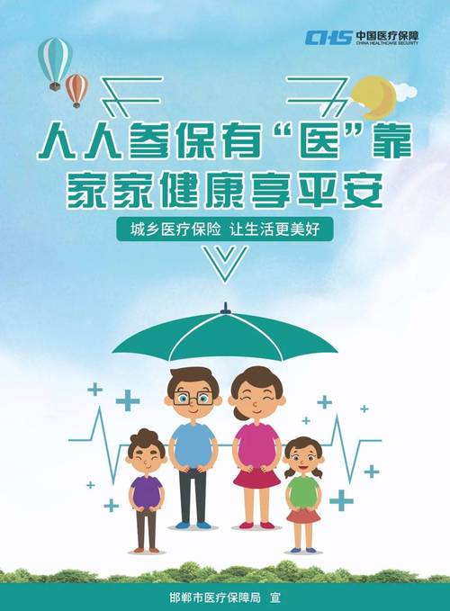 健民医保提取条件是什么？这些隐藏规则90%的人不知道
