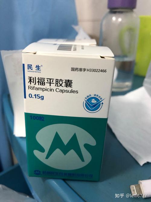 健民医保提取个人金额：合规操作指南与常见问题解析
