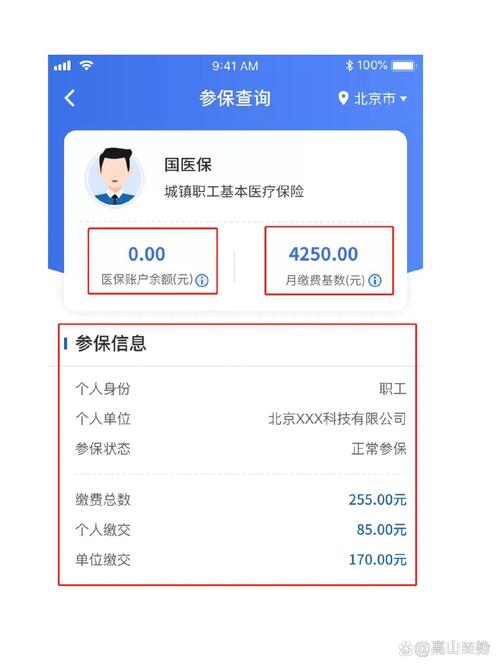 健民微信医保提现在哪里查询：快速定位资金去向的秘诀