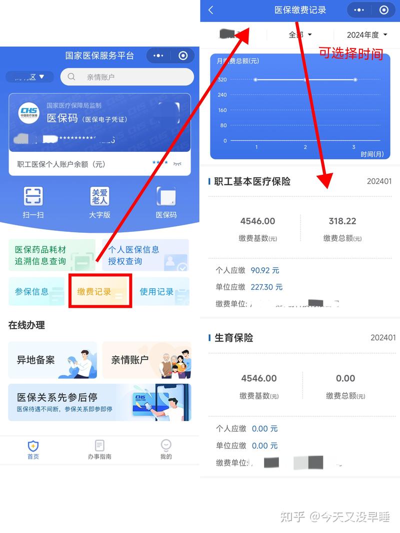 健民杨浦区延吉街道居民注意：换医保卡去哪里换？附合规避坑指南