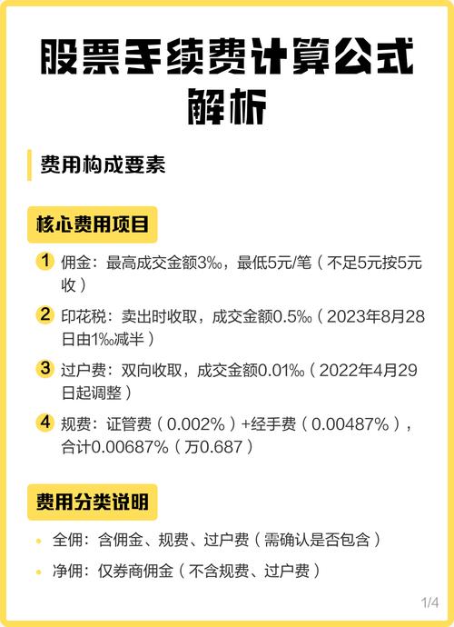 健民医保卡套取现金手续费暗藏玄机，这些细节你必须知道