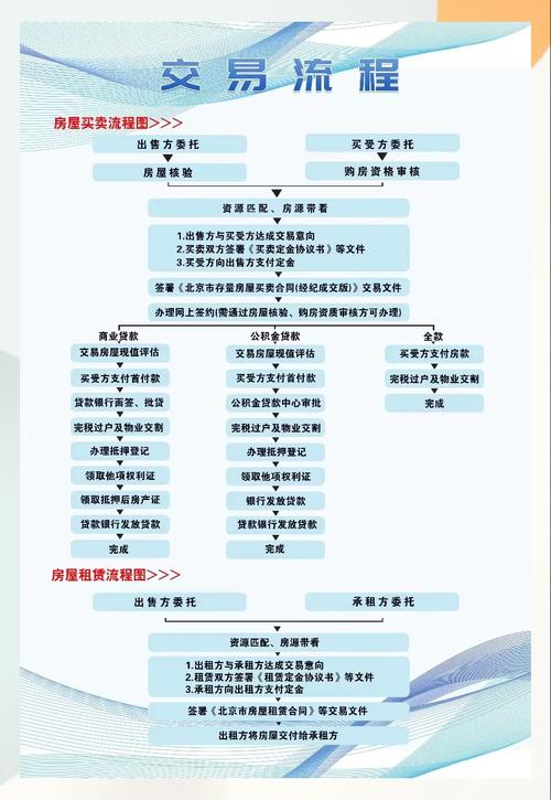 健民医保换卡在哪里办理业务：一份清晰指南