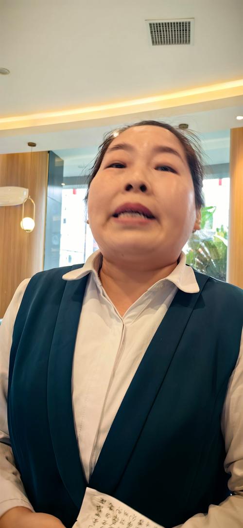健民在药店买药刷医保卡和用现金有什么区别吗？这几点你要知道