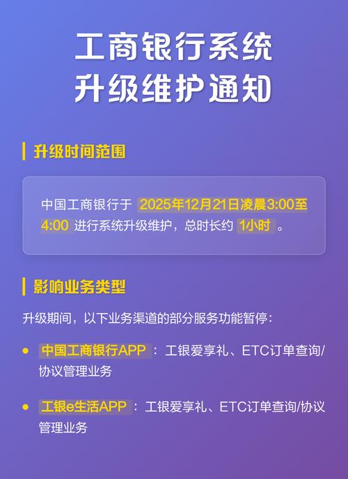 健民换医保卡去哪里换应该去哪个银行比较好呢？正确姿势在这里